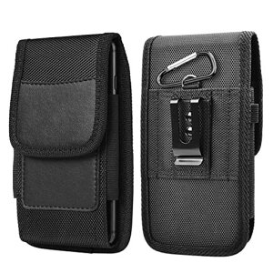 DFsuccesgѓdb|[`ɋގX}zP[Xc^EGXg|[`xg^тɕ֗[fB[X/YpiPhone/GalaxyȂAndroidfoCXΉpgуP[X(5.5-6.9C`)