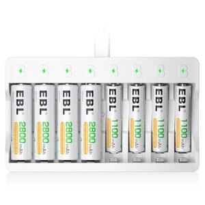 EBL[dr[dZbg}[d+P3dr(2800mAh*4)+P4dr(1100mAh*4)pbNLEDڏ[dP4dr[d[dZbgPOtjbPf/jJh[drɑΉdr[P[X
