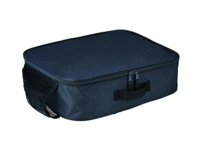 gbv{(TopLabo)JZbgR[P[X254323ubN29x35x10cm