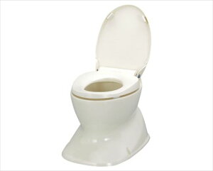 �A�������������T�j�^���G�[�XHG���u���A�C�{���[