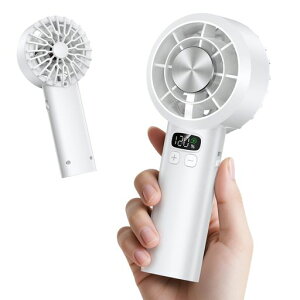 �n���f�B�t�@�� �g�ѐ�@ �y2026�V���f���E�啗��&120�i�K���ʒ��߁z �莝����@ ���^��@ �y��143g 7���H�� ���͑��� 5000mAh��e�� Type-C�[�d�� �É� LED�f�B�X�v���C ���/�莝���Ή� �c