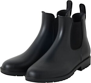 [Wpc.]TChSACu[cyLzubNCCV[YfB[XJCGȂJ̓̃XgXyʋΒʊwt@bVRBL-7006-203