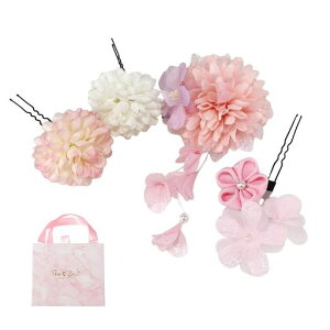 TRXl4_ZbgԃwAANZT[Usl܎OƎčՂԉΑԌIp[eB[wbhhXߘaafB[X(c