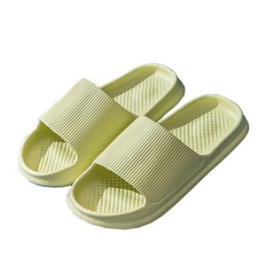 [MCZTO]RۖhLfރXbp[V[YXbpT_yAntibacterialstoolslipperSandalXbp[V[Y~߃}bT[W@\tďHpjp(O[