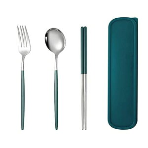 �J�g�����[�Z�b�g�X�e�����X�|���t�H�[�N�X�v�[��3�_�Z�b�g�P�[�X�t���R���r�Z�b�g�A�E�g�h�A�g�ѐH��Z�b�g�q���w����l�p�H��Z�b�g�����`�ʋΒʊw�ٓ����p�L�����v�p�g�ѕ֗��v�c