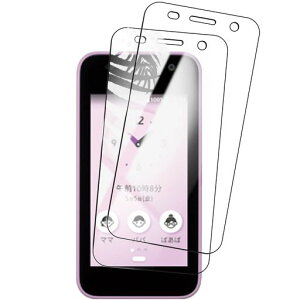 y2ZbgzZKYOCERALbYP[^CKY-41Cp̃tBKY-41Cp̃KXtBɎqKXKYOCERAZLbYP[^CKY-41Cp̃tBLbYP[^CKY-41Cp̉tی