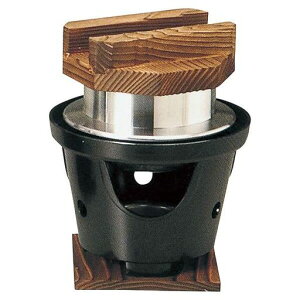 vgX͂񊘊ۃR~jуZbgςڂz_[tA~{AEghALvOKhȂ\23NŗًƖp