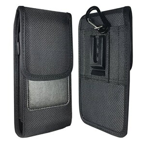 X}z|[`YQBeauxgʂtgуP[X}OlbgJƗpiPhone15/14/13mini/11/12Pro/SE2020iPhone13Pro/13/13ProMax/Xs/Xs