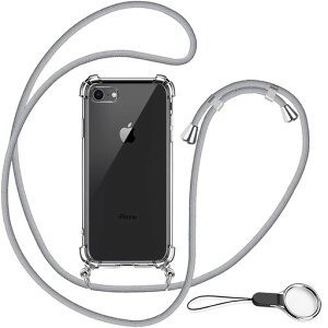 OJBSENiPhoneSE3/2pP[XACtHSE3/2iPhone7/8[Xgbv2t]߉\ȃV_[|Rt^PC+yʃVRNATPUop[[ϏՌ