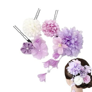 aa4_ZbgfB[Xߏԃ^bZwAsUsewANbvߒUє葲Ǝal܎Op[eB[ӉԉΑԃhCtc