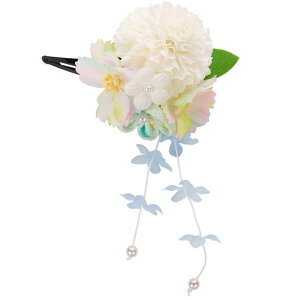 [OTAKUMARKET]藁ߎ܎Ol菗̎qԌђUaƎߎq񂴂aԃwAANZT[3^Cv3J[(B^CvPi)