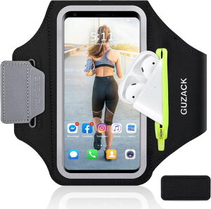 ujpE֗vjOX}zA[ohLILIYYAjOX}zP[XjOX}zz_[gуz_[hhh~hȂ^b`y֖Ԕ˃WMc