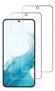 �y2���Z�b�g�z�K�pGalaxyS22�K���X�t�B�����w��F�ؑΉ��K�pGalaxyS22/SC-51C/SCG13�����K���X�t�B�����K�p�M�����N�V�[S225G�t�B�������{�f�ސ��t���ی�t�B������ʕی�K���X�J�o�[