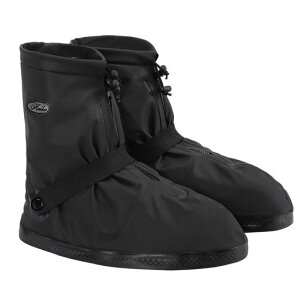 [JISONCASE]V[YJo[hCJo[~߃CV[YJo[^ѕ֗܂肽݉\jpCی샌Cu[c䕗җȉJJ~J΍CJo[hʋΒʊwpƗpc