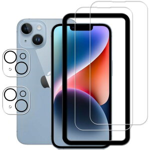 HKKAISphone14KXtBy2+2ZbgzKChgt{Ɏq̗piPhone14KXtBACtH14JtBKXtiphone14یtB