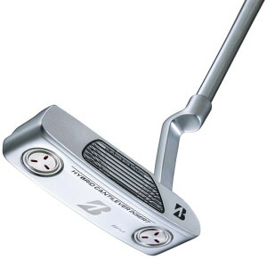 BRIDGESTONE(�u���a�X�g��)BRIDGESTONEGOLFPUTTERBP-1�u���[�h�^�C�v2024�N���f��