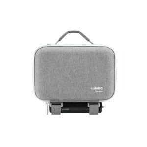 Insta360Flow2Pro/Flow2L[P[X