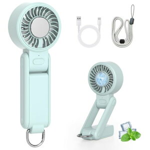 y2025NVfnfBt@E180°iK߁znfBt@pnfB@pv[g4WAY(E莝E|EJrit)^gѐ@⊴莝@4ic