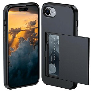 iPhone16eP[XJ[h[wʕČRMILKiϏՌŋACtH16eP[XICJ[h[h~Sʕیwh~~ߎC菝h~ubN