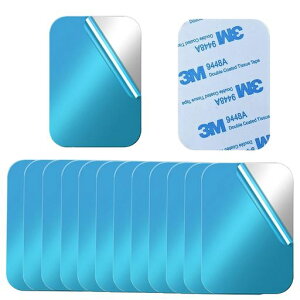 X`[v[g12}Olbg⏕v[gzpXeXv[gΔǂɓ\}OlbgV[g͋z3M̓e[vt(1245*65*0.4mm)