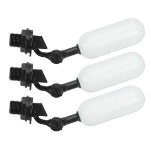 PATIKILt[gou3vX`bN^Nt[g{[ou\A[tƒ{p퐅k͔|pk^Np