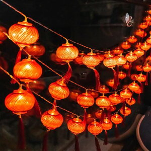 DIFEIUKIؒLEDCgXgOCg3m20d^Ԓ񓔃CgVNt߃C~l[VCgUSB[dhJ^CvՂ艏N̂OVbvXܑp