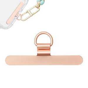 KASELINX}zXgbvz_[ɔ0.2mm//ȂȂ݌vS@Ήh~dグv10kg܂ł̉׏dʏ[deȂh~^Opb`yʌgуXgbvz_[c