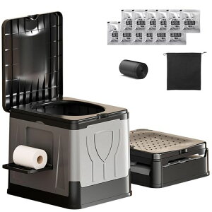 yhЎmzGOENDRȈՃgCgуgC|[^ugCpgChЃObYЊQp쏬z_[t^hЃgCω׏d150kgnk/ЊQ/AEghA/䕗/^/ЊQ/fc