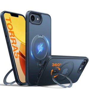 TORRASiPhone16epP[Xy|360°[}CX^hx10JϋvzČRKicΉOt}OlbgڃCX[dΉϏՌhw䔼OstandSpinubN