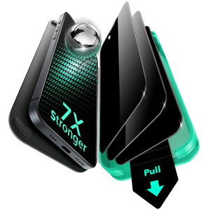 �y3�b�Ŋ����E50kg�ϏՌ��zESRiPhone17e�K���X�t�B����iPhone16e/14/13/13Pro�p3���`�����h�~9H�z��7�{�ČRMIL�K�i�S�ʕی썂�ϋv���炳��C�A�����ڂɗD������phone17e