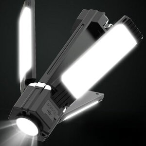 CLEAYODOdC^hЗpiLEDLvCgdgуLvCg^LED^AEghAe[uvdCX^hƖPxhhЋً}dTYPE-C[dyʑ@\~c