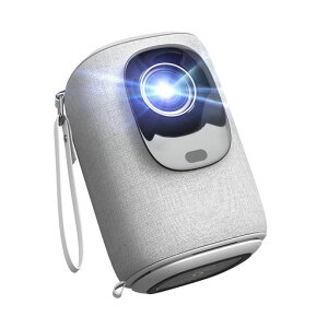 y2025vVÉvWFN^[zONOAYOvWFN^[ƒp32000LMPx1080P^`␳dtH[JX700ANSIWIFI6oBluetooth5.350%Y[@\ȒP300h