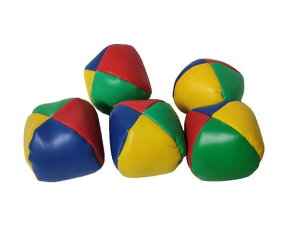 PUU[yXqyXctleqr[`Q[{[ߋȊvEhyX