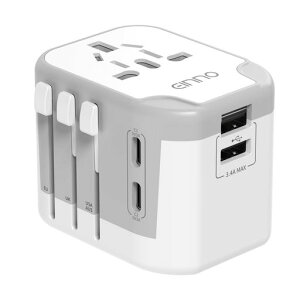 COϊvOSEΉEINNORZgϊvOCOspdϊvOdϊA_v^[}`ϊvOC/BF/O/A^Cv2USB-A2USB-C|[gt