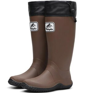 [Lvptsh]CfB[X܂肽݌yʃCu[cYCV[Y_Ɣ~J䕗|ނƃOu[cK[fjOC^