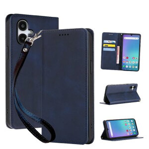 Seninhi �Ή� Galaxy A25 5G �p�� �P�[�X �蒠�^ SC-53F SCG33 �X�}�z�P�[�X �M�����N�V�[A25 5G �g�уP�[�Xgalaxya25 �p�� �P�[�X ���z�^ �ϏՌ� �J�[�h���[ ����PU���U�[ �}�O�l�b�g �X�^���h�@�\�t��