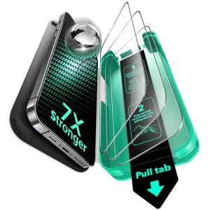 �y3�b�Ŋ����E50kg�ϏՌ��zESRiPhone14Pro�K���X�t�B����9H�z�������K���X��phone14pro�K���X�t�B����iphone14pro�ی�t�B�������炳��3���ɍ׍����C�A�����z�R���t���[iphone14