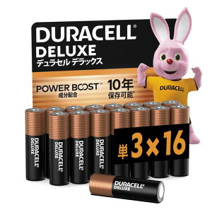 �y�f�����Z���z�f���b�N�X�P3�`�A���J�����d�r16�{����ۑ�����10�NPC�p�}�E�X/�L�[�{�[�h�I�t�B�X�p�i�����A�����J�p���[Duracell