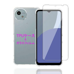 WekrsuΉAQUOSwish4p̃P[X+KXtB_TPUAQUOSwish4SH-52EJo[SUMHςɂ{ɎqtBKXdx9HߗUh~[SʕیJo[