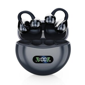 y2025iC[JtCzzCzbluetoothCXBluetooth5.49Ȃ璮I[vC[|ݎ`Cz֗ǂȂ}CNtENCʘbLEDfBXvCc