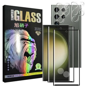 ΉGalaxyS23UltraSC-52DSCG20KXtCy2+2Zbg-{Ɏqzgalaxys23ultratCy2z+YtBy2zMNV[S23UltratیtB