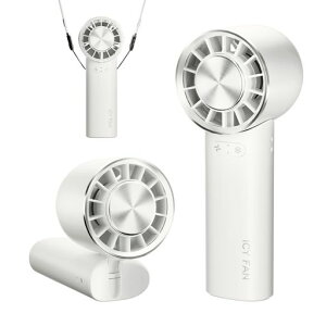 y2025VfE-25°CuԗpE1bXznfBt@pv[ggѐ@-25°C20ԉғ~jyʎ莝@N[[@\4in1|莝ڐG⊴MǑ΍􏋂΍Obc