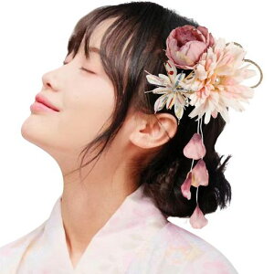 [OTAKUMARKET]ߔ萬lԎ܎OђaƎUߐNbvwAANZT[8J[(08sN)