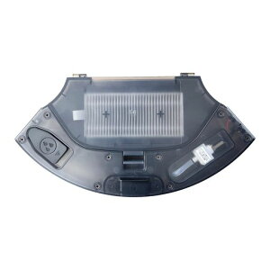 AIRROBOP30{bg|@p2IN1^N_Xg{bNX(1)