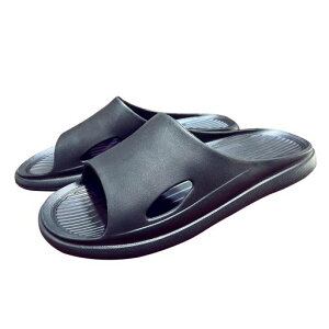 [Rikohipr][wÖ@mf]{XbpT_EVAꃋ[V[Yjp_炩~ߌyʍRۖhLgCEoXEx_p(ubNfł26cm)