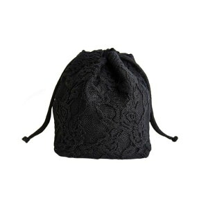 [Rosesky]aobOВܘaВߗp킢nhobOъВobOčՂ萬lԉΑ܎OobO񂰘a񂿂Ⴍɉ(ubNFreeSize)