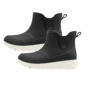 [Limspace]LbYCV[YCu[cCV[YhV[YɂJp₷ɂȂj̎qJCLbYqJCj̎q̎qLbYCu[cc