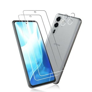 ΉarrowsWe2PlusF-51E/M06KXtBWe2Plus2*KX2*JtBtKX^یtBarrowsWe2PlusF-51E{ɎqfAGCߗdx9H