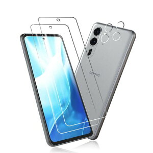 ΉarrowsWe2PlusF-51E/M06KXtBWe2Plus2*KX2*JtBtKX^یtBarrowsWe2PlusF-51E{ɎqfAGCߗdx9H