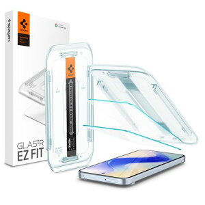SpigenGooglePixel10/10ProKXtBPixel9/9ProΉwFؑΉ9H+KXAluminaCore\tLbgt2imR[eBOUh~EZFitAGL08442